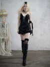 fair_mua Altpins Profile Picture