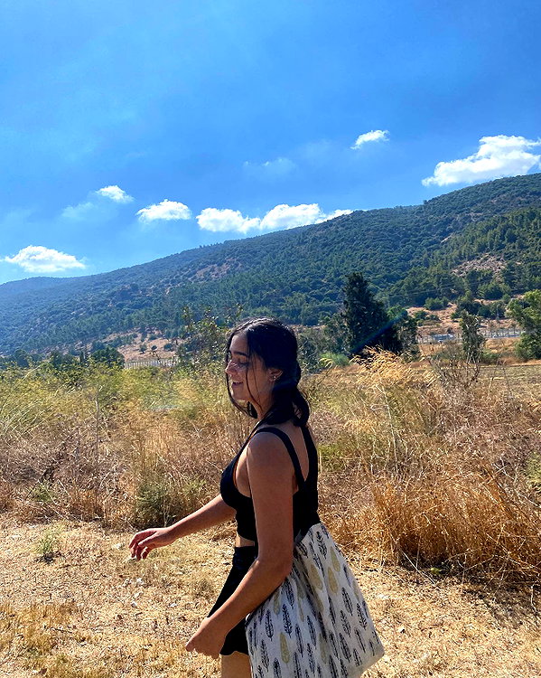 yuval_raz instagram image archive image