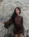 zoeliss Altpins Profile Picture