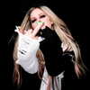 avrillavigne Altpins Profile Picture