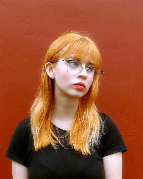 luly1980s instagram image archive image