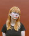 luly1980s Altpins Profile Picture