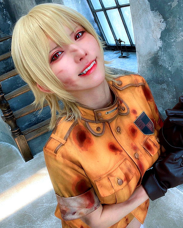 enakorin instagram image archive image