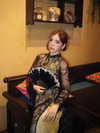 lyhythuedoxinh Altpins Profile Picture