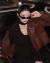 jiw_____n Altpins Profile Picture