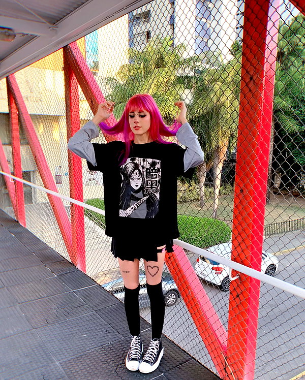 jadelaverne instagram image archive image
