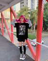 jadelaverne Altpins Profile Picture
