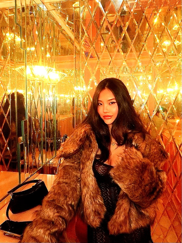 kteaworld instagram image archive image
