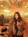 kteaworld Altpins Profile Picture