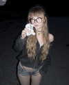 blursed.co Altpins Profile Picture