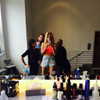 ashleybenson Altpins Profile Picture