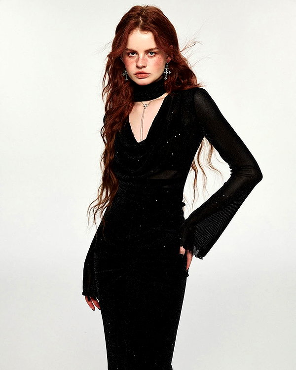 fair_mua instagram image archive image
