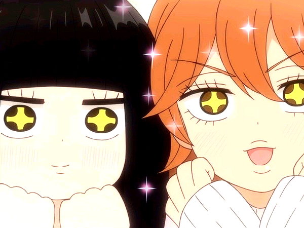 hirixie hirixie archive image