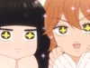 hirixie Altpins Profile Picture