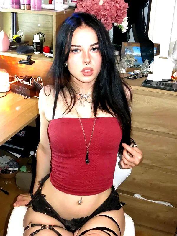 stressedoutnana_ instagram image archive image