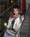 angelwithashotgunxx Altpins Profile Picture