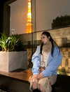 fair_mua Altpins Profile Picture