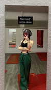 cata.leyah Altpins Profile Picture