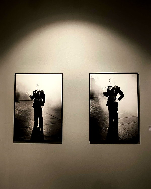 veroni22ka instagram image archive image