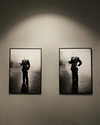 veroni22ka Altpins Profile Picture