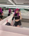 jadelaverne Altpins Profile Picture