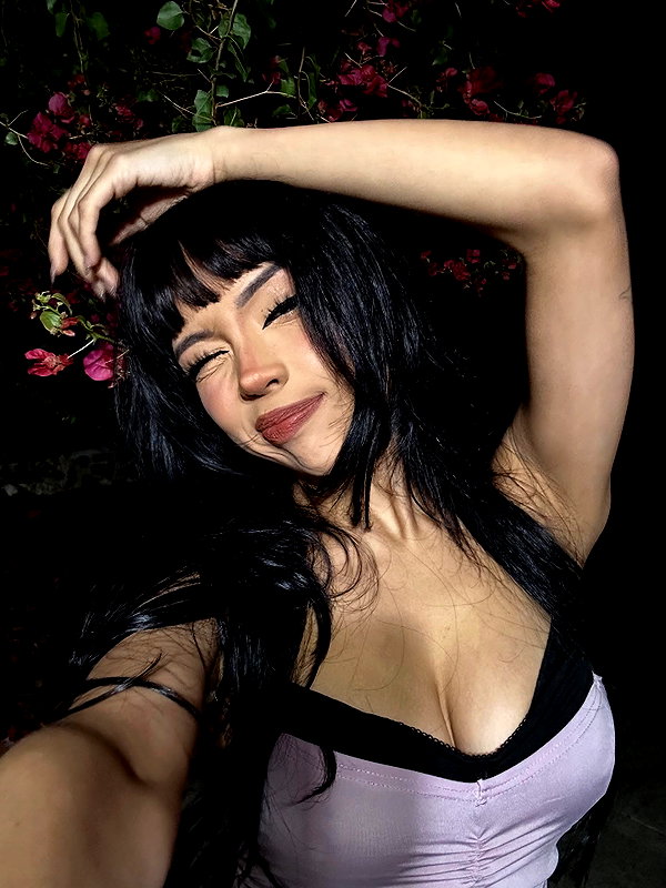 neiimaaa instagram image archive image