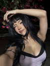 neiimaaa Altpins Profile Picture