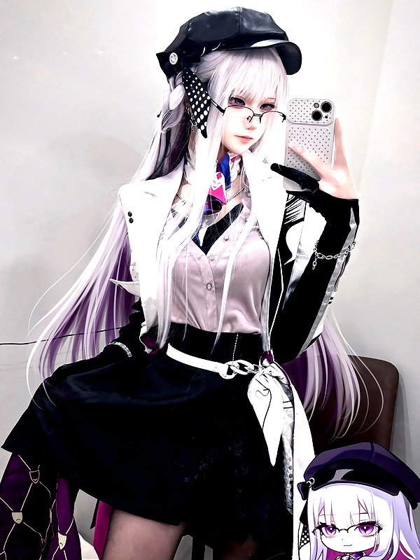 gallery_cosplayer instagram image archive image