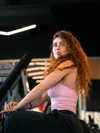 lauraurruu Altpins Profile Picture