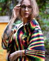 mydriasislive Altpins Profile Picture