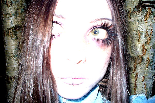 danafetishistova instagram image archive image