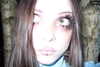 danafetishistova Altpins Profile Picture