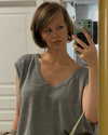 hellyeahma Altpins Profile Picture