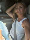 jenniferaniston Altpins Profile Picture