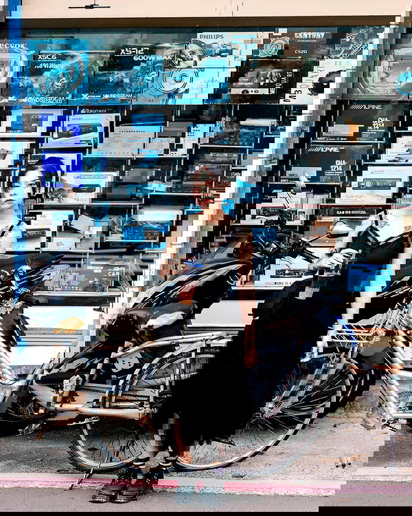 ting851204 ting851204 archive image