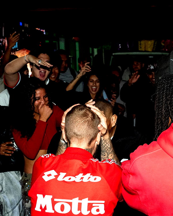 lilbieber instagram image archive image