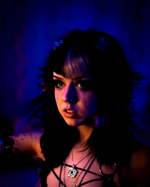 yeahimcaroline instagram image archive image
