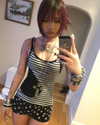 lovemeize Altpins Profile Picture