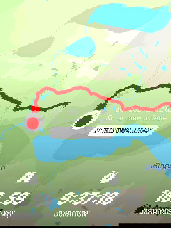 taylor.creeden taylor.creeden archive image