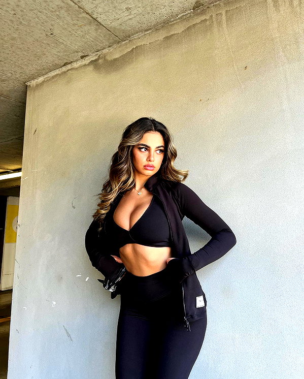 godbless_jess instagram image archive image