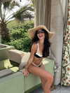 zoeliss Altpins Profile Picture