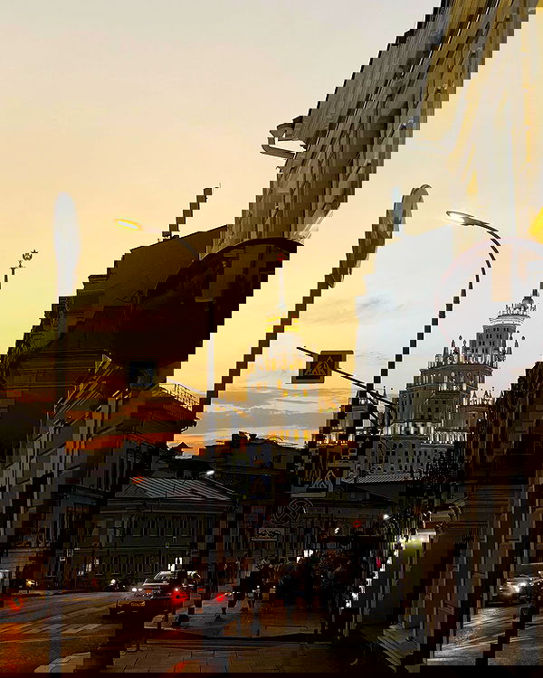 kkulakovaa image ~ Altpins