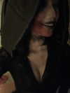 katearucan Altpins Profile Picture