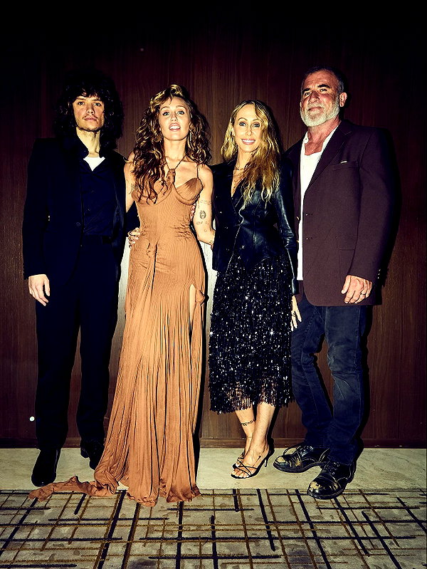 mileycyrus instagram image archive image