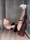 milkiwifey Altpins Profile Picture