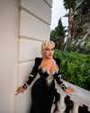 xtina Altpins Profile Picture