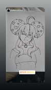 yameiionline Altpins Profile Picture
