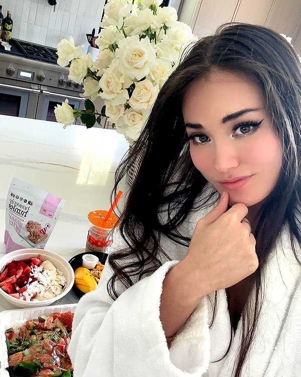 jenfoxx.uwu instagram image archive image