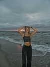 danamrts Altpins Profile Picture