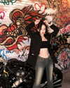 yuna_1_27 Altpins Profile Picture